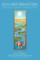 Book cover of: Eco-Reformation. By: Lisa E. Dahill