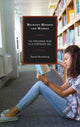 Book cover of: Between Mission and Market. By: Daniel Rosenberg