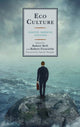 Book cover of: Eco Culture. By: Robert Bell
