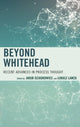 Book cover of: Beyond Whitehead. By: Jakub Dziadkowiec