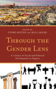 Book cover of: Through the Gender Lens