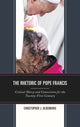Book cover of: Rhetoric of Pope Francis. By: Christopher J. Oldenburg