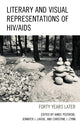 Book cover of: Literary and Visual Representations of HIV/AIDS. By: Aimee Pozorski