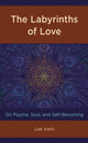Book cover of: Labyrinths of Love. By: Lee Irwin