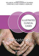 Book cover of: Dermatology. By: William W. Huang
