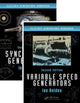 Book cover of: Electric Generators Handbook - Two Volume Set. By: Ion Boldea