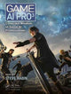 Book cover of: Game AI Pro 3. By: Steve Rabin