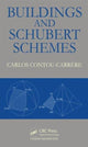 Book cover of: Buildings and Schubert Schemes. By: Carlos Contou-Carrere