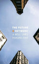 Book cover of: Future X Network