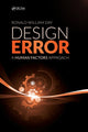 Book cover of: Design Error. By: Ronald William Day
