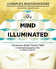 Book cover of: Mind Illuminated. By: Culadasa John Yates