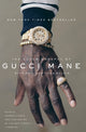 Book cover of: Autobiography of Gucci Mane. By: Gucci Mane