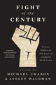 Book cover of: Fight of the Century. By: Michael Chabon