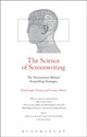 Book cover of: Science of Screenwriting. By: Paul Joseph Gulino