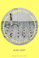 Book cover of: Sound Art Revisited