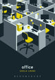 Book cover of: Office. By: Sheila Liming