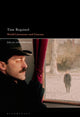 Book cover of: Time Regained. By: Delia Ungureanu