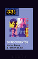 Book cover of: Los Rodriguez's Sin Documentos. By: Héctor Fouce