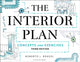 Book cover of: Interior Plan. By: Roberto J. Rengel
