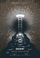 Book cover of: Sewer. By: Jessica Leigh Hester