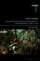 Book cover of: Limit Cinema. By: Chelsea Birks