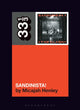 Book cover of: The Clash's Sandinista!. By: Micajah Henley