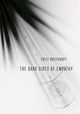 Book cover of: Dark Sides of Empathy. By: Fritz Breithaupt