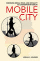 Book cover of: Mobile City