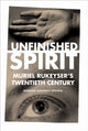 Book cover of: Unfinished Spirit