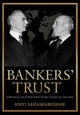 Book cover of: Bankers' Trust