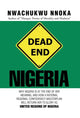 Book cover of: Dead End