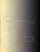 Book cover of: Text Technologies. By: Elaine Treharne