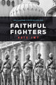 Book cover of: Faithful Fighters. By: Kate Imy