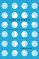 Book cover of: Faith in Rights