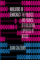 Book cover of: Indicators of Democracy