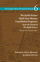 Book cover of: Joyful Science / Idylls from Messina / Unpublished Fragments from the Period of the Joyful Science (Spring 1881–Summer 1882). By: Friedrich Nietzsche
