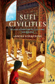 Book cover of: Sufi Civilities. By: Annika Schmeding