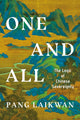 Book cover of: One and All. By: Laikwan Pang