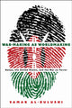 Book cover of: War-Making As Worldmaking