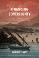 Book cover of: Financing Sovereignty