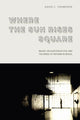 Book cover of: Where the Sun Rises Square