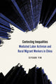 Book cover of: Contesting Inequalities