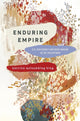 Book cover of: Enduring Empire