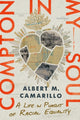 Book cover of: Compton in My Soul