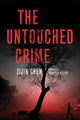 Book cover of: Untouched Crime. By: Jinchen Zi