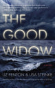 Good Widow