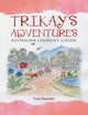 Book cover of: Trikay's Adventures