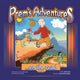 Book cover of: Prem's Adventures. By: Linda Look