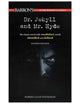 Book cover of: Score-Raising Classics: Dr. Jekyll and Mr. Hyde, Fourth Edition. By: Robert Louis Stevenson