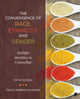 Book cover of: Convergence of Race, Ethnicity, and Gender. By: Tracy Lynn Robinson-Wood
